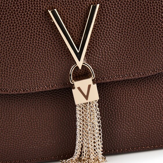 Valentino Divina schoudertas 23 cm