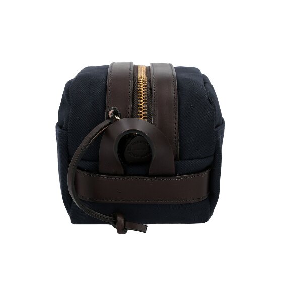 Filson Luggage Twill Toilettas 24 cm