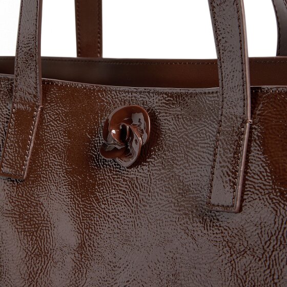 Ted Baker Rousah Shopper Tas 45 cm