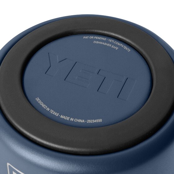 Yeti Rambler wijnkoeler 24 cm