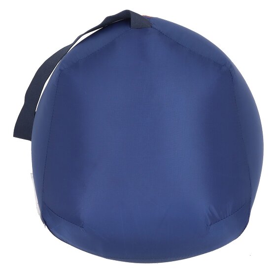 Salewa Ultralight 28 Opvouwbare reistas 50 cm