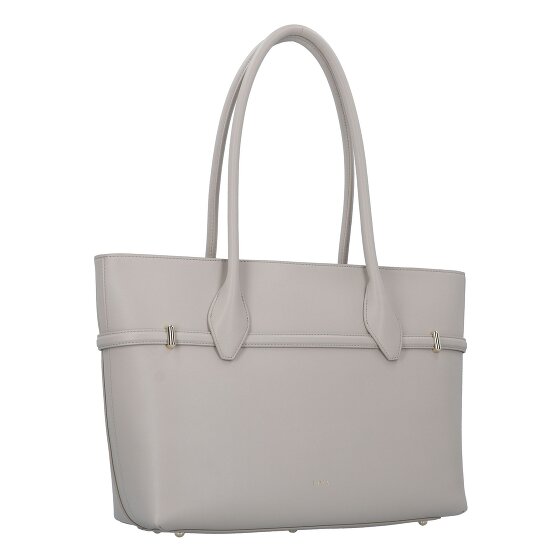 Furla Goccia Shopper Tas Leer 42 cm