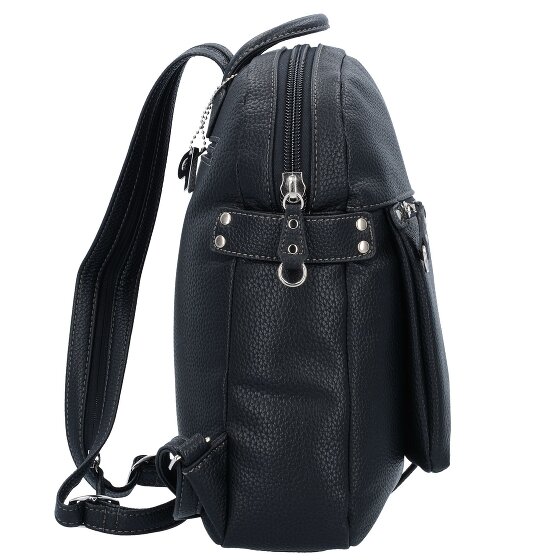 Picard Loire rugzak 28 cm