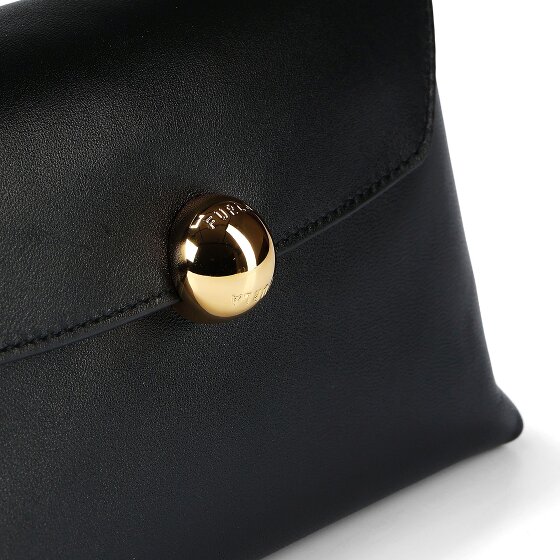 Furla Sfera Soft Handtas Leder 24 cm