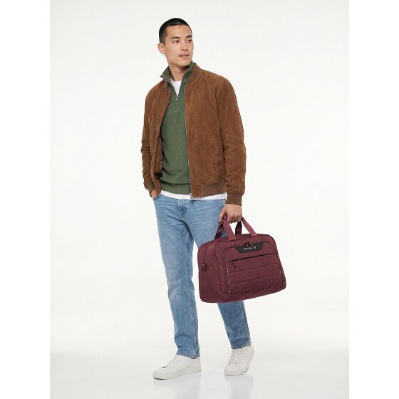 Travelite Skaii Weekender reistas 40 cm