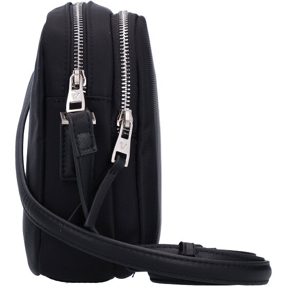 Roncato Solaris schoudertas 24 cm