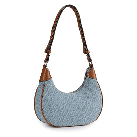 Liu Jo Evrim Schoudertas S 24 cm