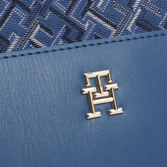 Tommy Hilfiger TH Distinct Handtas 31 cm