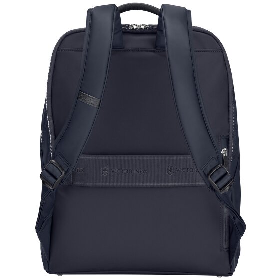 Victorinox Victoria Signature Deluxe Rugzak 39 cm
