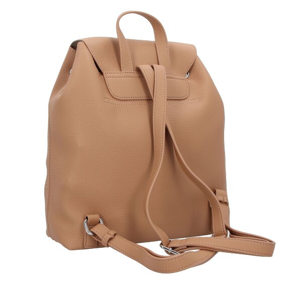 Tom Tailor Filipa Stad rugzak 31 cm