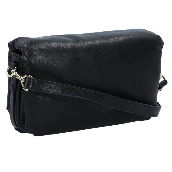Hey Marly Sassy Sister Pillow Crossbody tas 27 cm