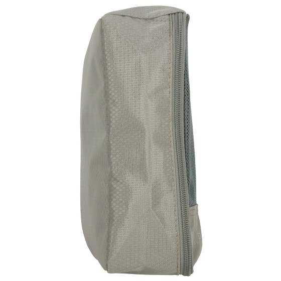 Samsonite Pack-Sized Verpakkingszak 30 cm