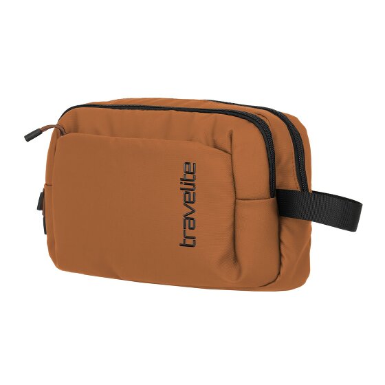 Travelite Briize Toilettas 17 cm
