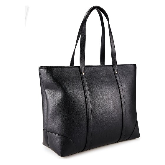 Armani Exchange Polly Shopper Tas 37 cm