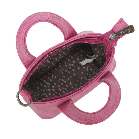 Fritzi aus Preußen Handtas 18,5 cm