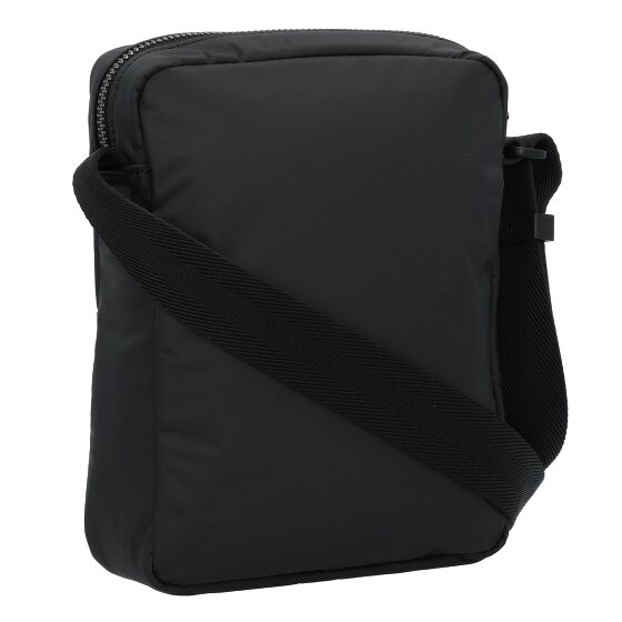 Boss Catch Mini tas Schoudertas 15 cm