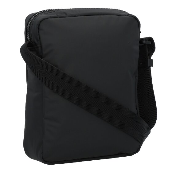 Boss Catch Mini tas Schoudertas 15 cm