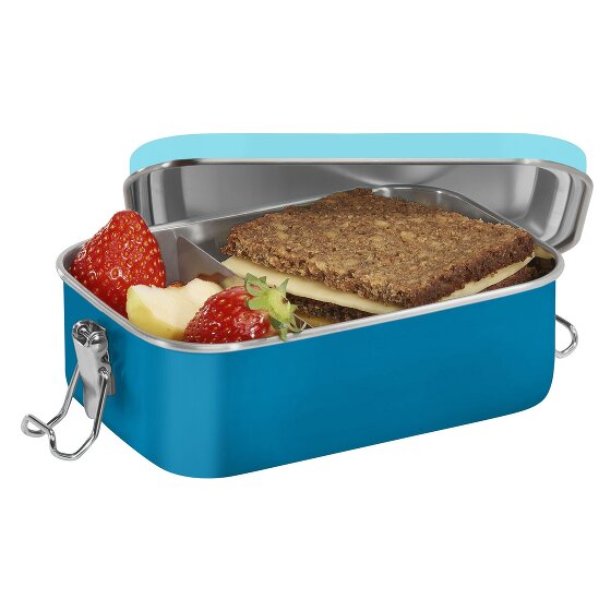 Step by Step Lunchbox 18 cm
