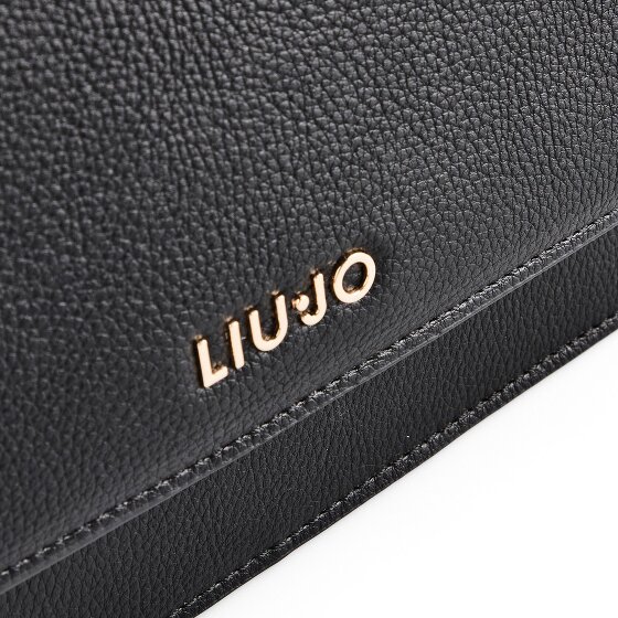 Liu Jo Manh Crossbody tas S 23 cm