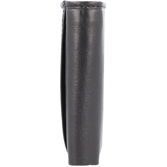 camel active Como Portemonnee RFID Leer 9,5 cm