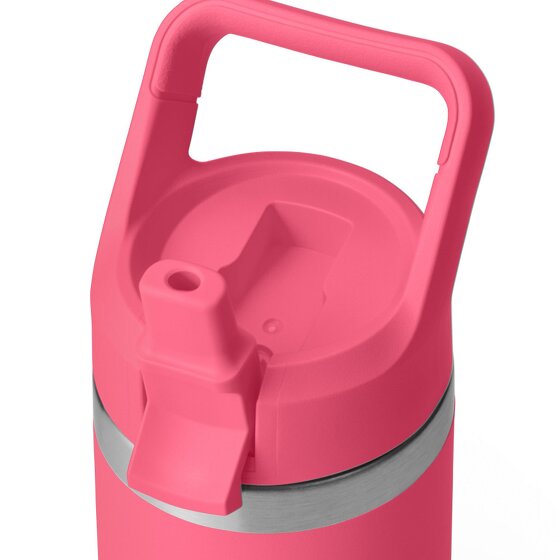 Yeti Rambler Drinkfles