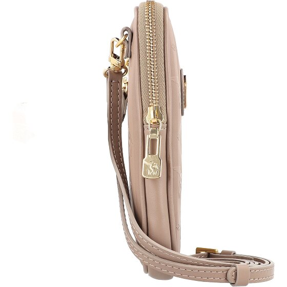 Maison Mollerus Mobiel telefoonhoesje Wildhorn 11 cm