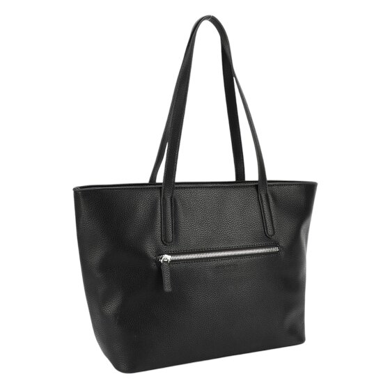 Gerry Weber Talk different 1.0 Shopper Tas 32 cm