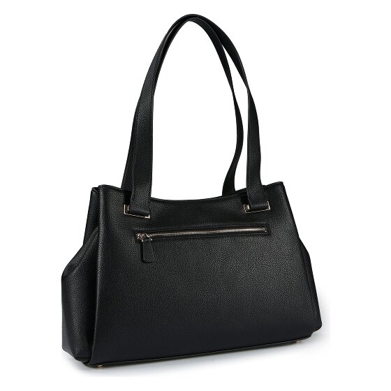 Guess Evie Schoudertas 40 cm