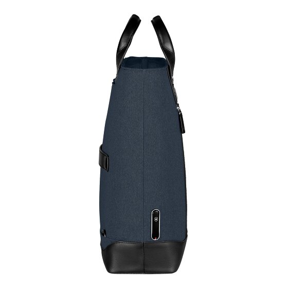 Victorinox Architecture Urban 2 Zakelijke rugzak 40 cm Laptop compartiment
