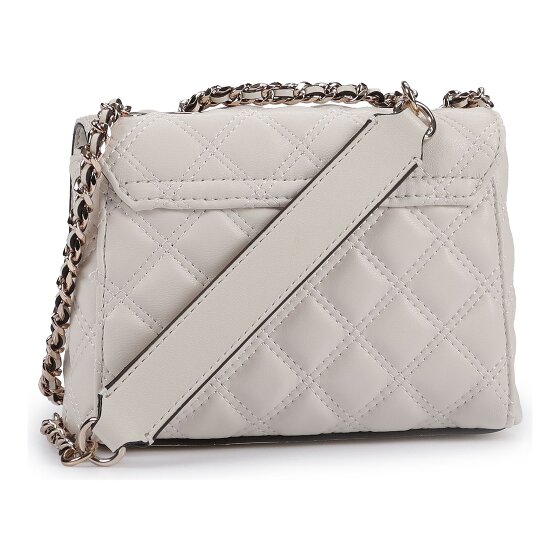 Guess Giully II Mini tas Schoudertas 18 cm