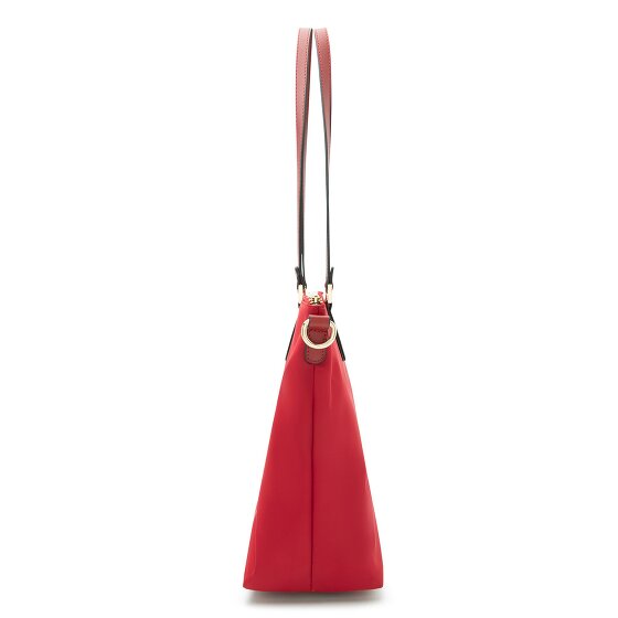 L.Credi Alena Shopper Tas 43 cm