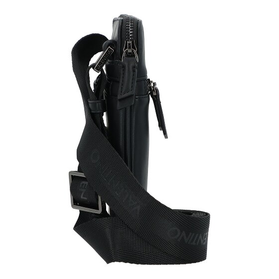 Valentino Horizon Schoudertas 18 cm