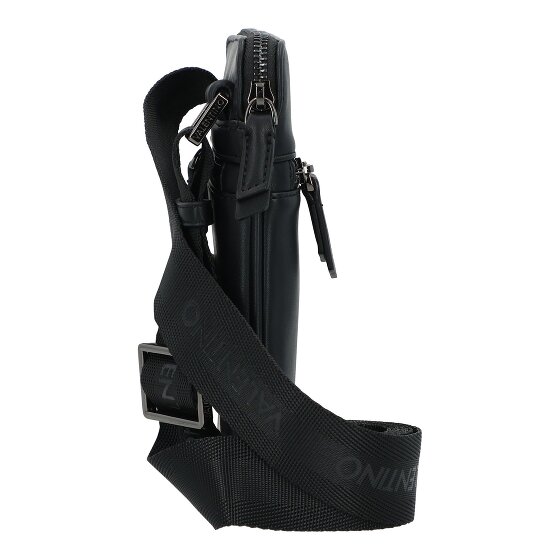 Valentino Horizon Schoudertas 18 cm Valentino Horizon Schoudertas 18 cm