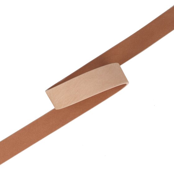 Strellson Riem Leer