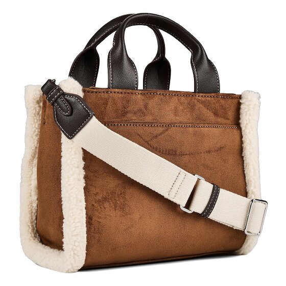 DKNY Hadlee Handtas 27 cm