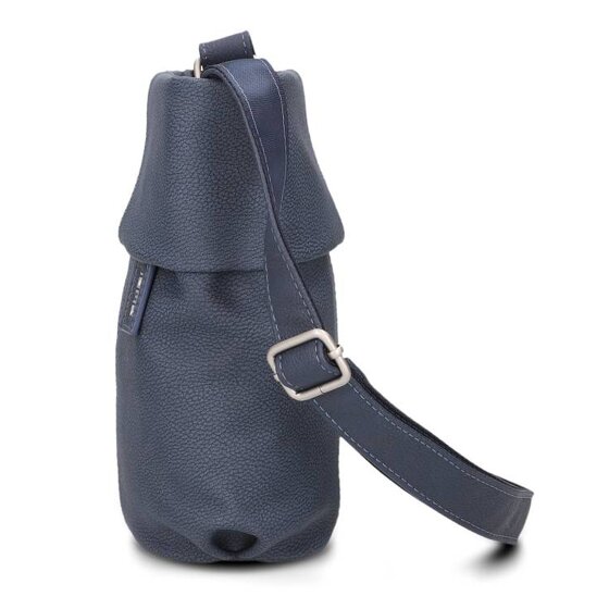 Zwei Mademoiselle.M Crossbody tas 22 cm