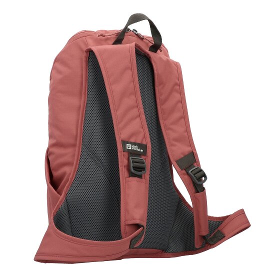 Jack Wolfskin Waimea Dagrugzak 44 cm Laptop compartiment