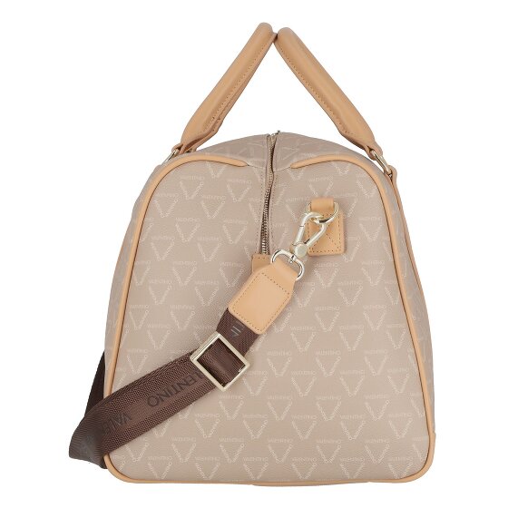 Valentino Lady Weekender reistas 51 cm
