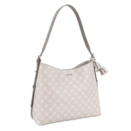 Joop! Cortina 1.0 Maddy Schoudertas 30 cm