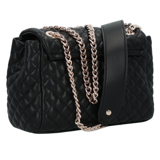 Guess Everlee Schoudertas 22 cm