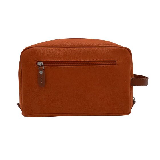 Jump Uppsala Toilettas 28 cm