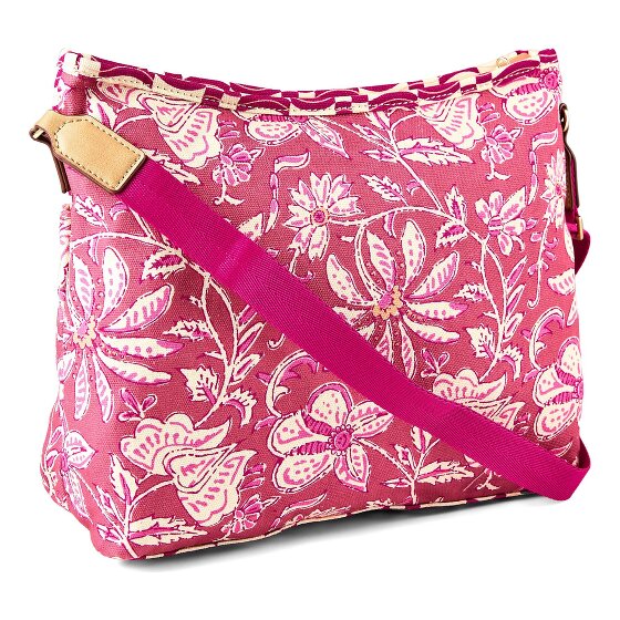 Oilily Indimarken Crossbody tas 30 cm