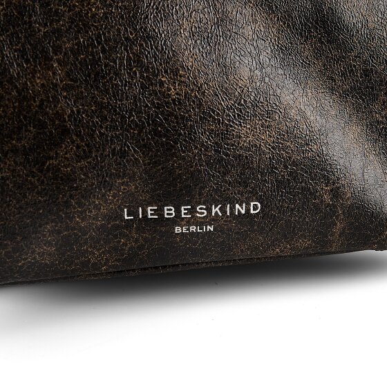 Liebeskind Crossbody tas S 24.5 cm
