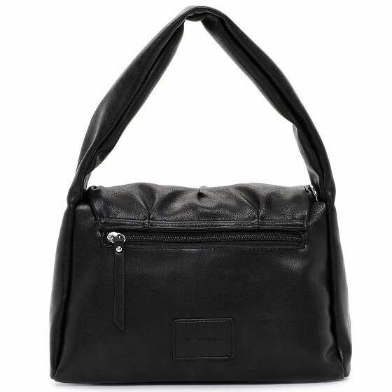 Emily & Noah Karlotta Handtas 27 cm