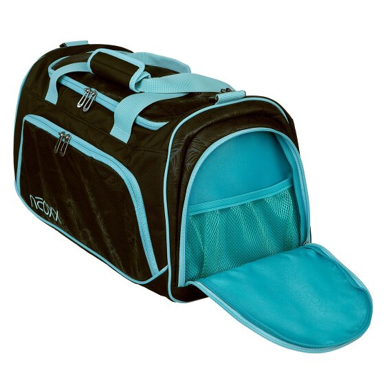 Neoxx Move Sporttas 43.5 cm