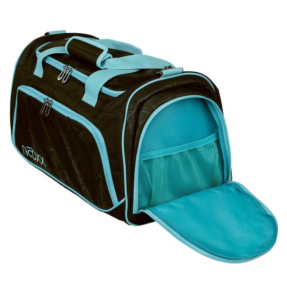 Neoxx Move Sporttas 43.5 cm
