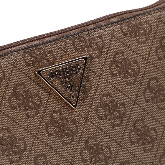 Guess Laurel Koppeltas 24 cm