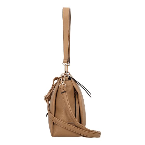 Gabor Jenny Schoudertas M 32 cm