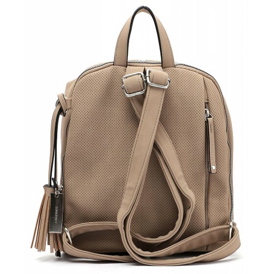 Suri Frey Romy Basic City Rugzak 32 cm