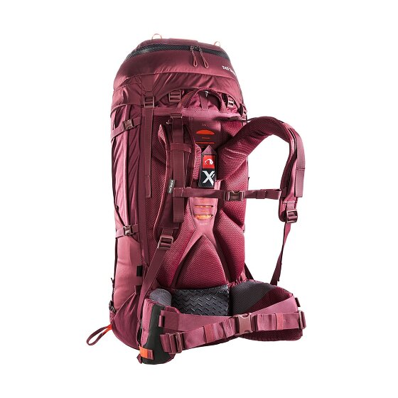 Tatonka Yukon X1 65+10 Dames Rugzak 82 cm